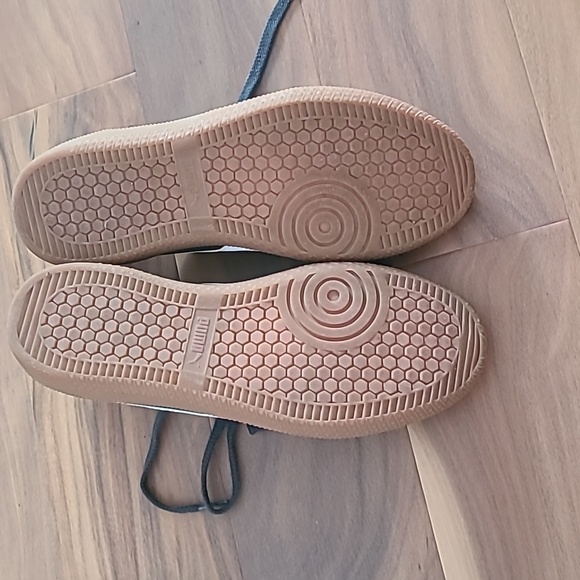 Men - PUMA super Liga - Picture 4 of 4